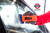 SOFT99 Glaco Dx 110ml
