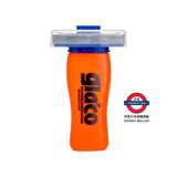 SOFT99 Glaco Dx 110ml