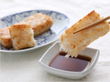 日本製 Kaldi 蘿蔔糕粉 60g