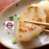 日本製 Kaldi 蘿蔔糕粉 60g