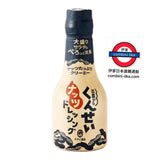 日本製 出雲煙燻堅果醬 210ml
