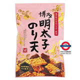 博多明太子のり天　70g