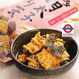 博多明太子のり天　70g