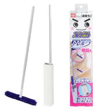 激落君 免清洗時短清潔系列