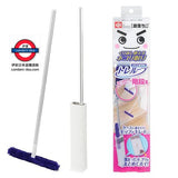 激落君 免清洗時短清潔系列