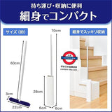 激落君 免清洗時短清潔系列