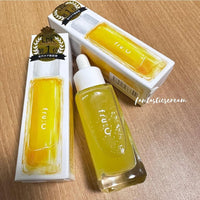 Fru:C 高濃度維生素C美容液 28ml