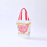 9月限定 CUP NOODLE HUMAN MADE 聯乘