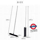 日本 激落君免清洗短時 高級清潔系列 treloop premium