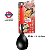 日本製 下村工業 炒菜多用途匙勺