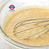 Summer limited KALDI Anything Gelato Mix 75g