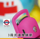 kissme 花樣美姬睫毛夾