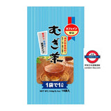Japan mugicha tea bag 16pcs d