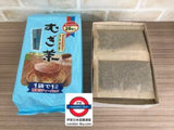 Japan mugicha tea bag 16pcs d