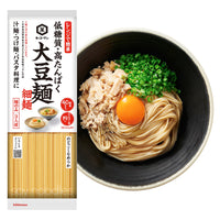 日本龜甲萬 大豆麵 系列