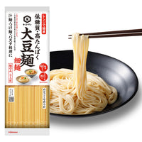 日本龜甲萬 大豆麵 系列