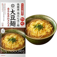 日本龜甲萬 大豆麵 系列