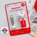 貝印 Sanrio 立體造型指甲鉗