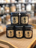 日本製信玄燒汁鮑魚50g