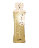 日本製 白松露風味白醬油 195ml
