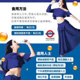 森下仁丹 Bifina S能增加腸道益菌 30日