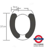 玉桂狗一套三對可洗坐墊貼