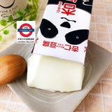 日本 Kaldi 熊貓杏仁豆腐 215ml