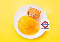 日本 Daiso omelet maker