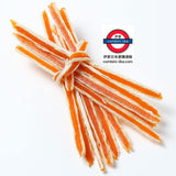 平光商店 海膽鱈魚絲 130g