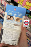 Liese 髮際線隱藏修飾粉2.5