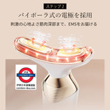 Anlan 24K 5色熨斗