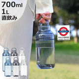 日本製  OSK LIPPY 水樽