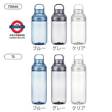 日本製  OSK LIPPY 水樽