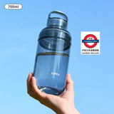 日本製  OSK LIPPY 水樽