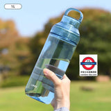 日本製  OSK LIPPY 水樽