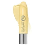 日本 REVLON砂糖微粒磨砂潤唇膏