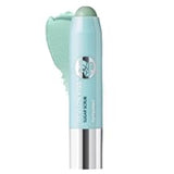 日本 REVLON砂糖微粒磨砂潤唇膏