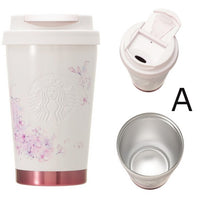 Starbucks Sakura ii 2025