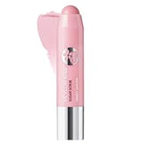 日本 REVLON砂糖微粒磨砂潤唇膏