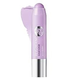 日本 REVLON砂糖微粒磨砂潤唇膏