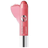 日本 REVLON砂糖微粒磨砂潤唇膏