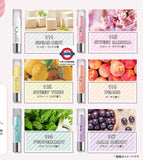 日本 REVLON砂糖微粒磨砂潤唇膏