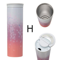 Starbucks Sakura ii 2025