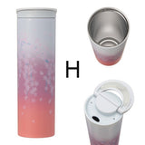 Starbucks Sakura ii 2025