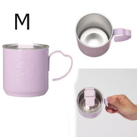 Starbucks Sakura ii 2025