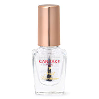 Canmake 指甲油