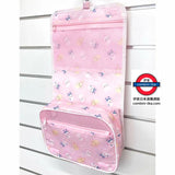 粧美堂 chiikawa 可掛多用途袋