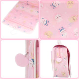 粧美堂 chiikawa 可掛多用途袋