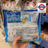 日本KIRI 奶油起士蛋糕派