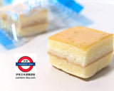 日本KIRI 奶油起士蛋糕派